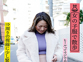 朝起きたら女になってたヤンキー男(20)を徹底取材　「おい、やめろ！ブッ●すぞ！」と大暴れするのを押さえつけて挿入したらあっさりメス堕ちした　サンプル画像10